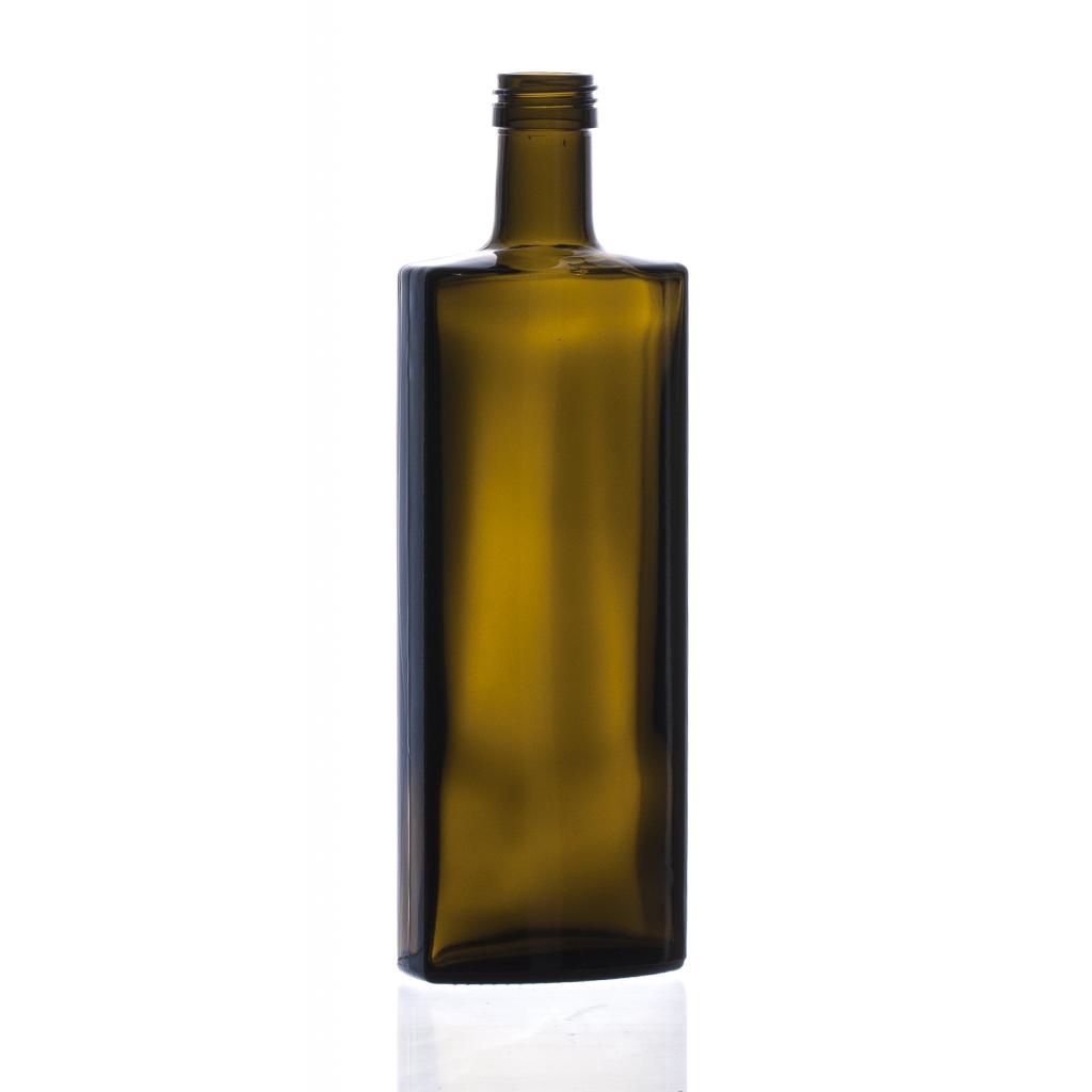 Oil and vinegar bottles - Aceida cuve PP 31,5