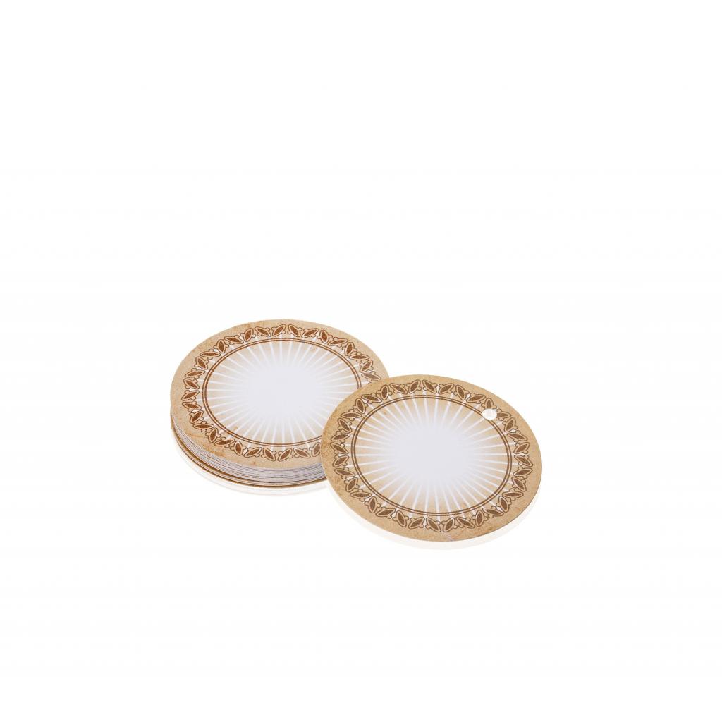 Stickers / Pendants - Pendants