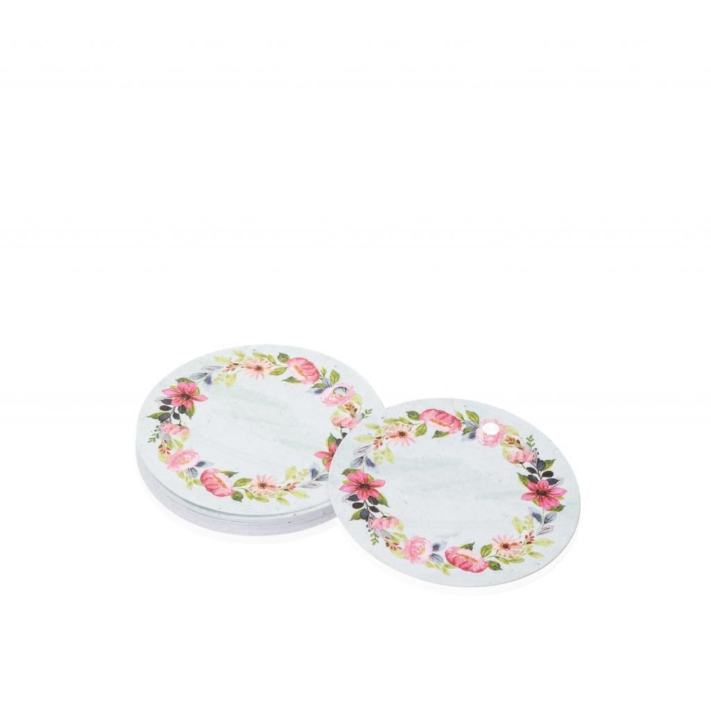 Stickers / Pendants - Pendants