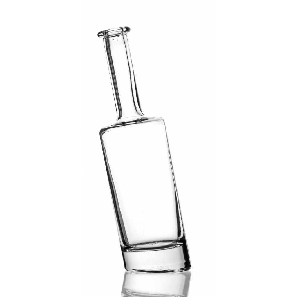 Spirits and liqueurs bottles - Bounty