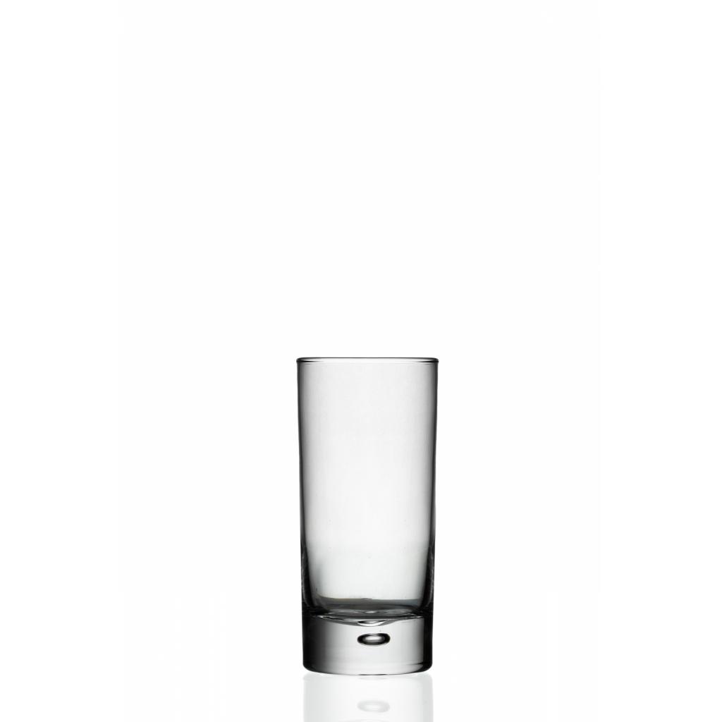 Gläser und Tafelglas - Centra Saftglas