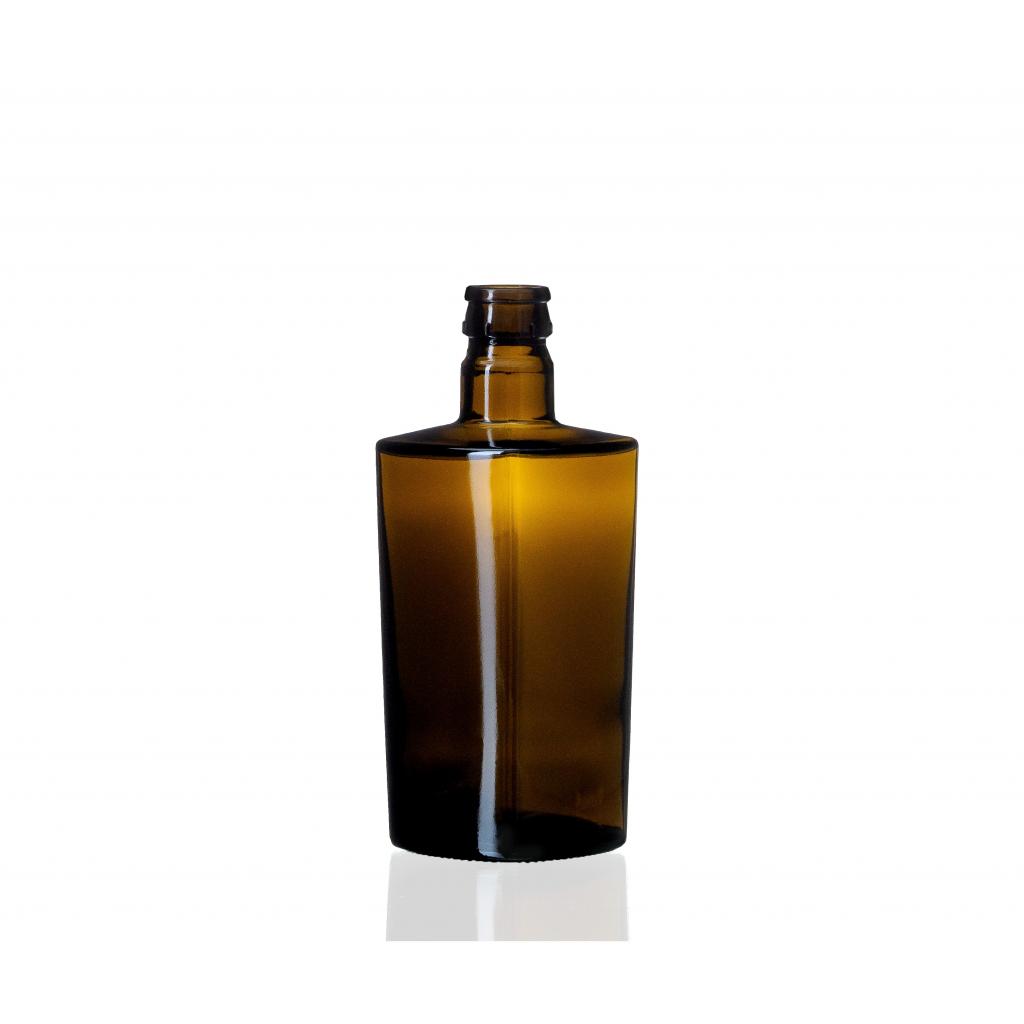 Flaschen für Öl und Essig - Contolio CAPSULA DOP CUVE 