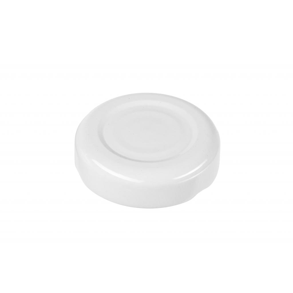 Deep navoji - POKROV DEEP beli