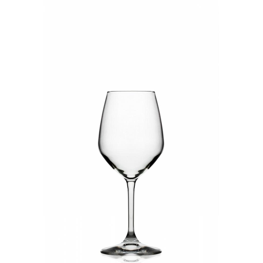 Gläser und Tafelglas - Divino Weißweinkelch