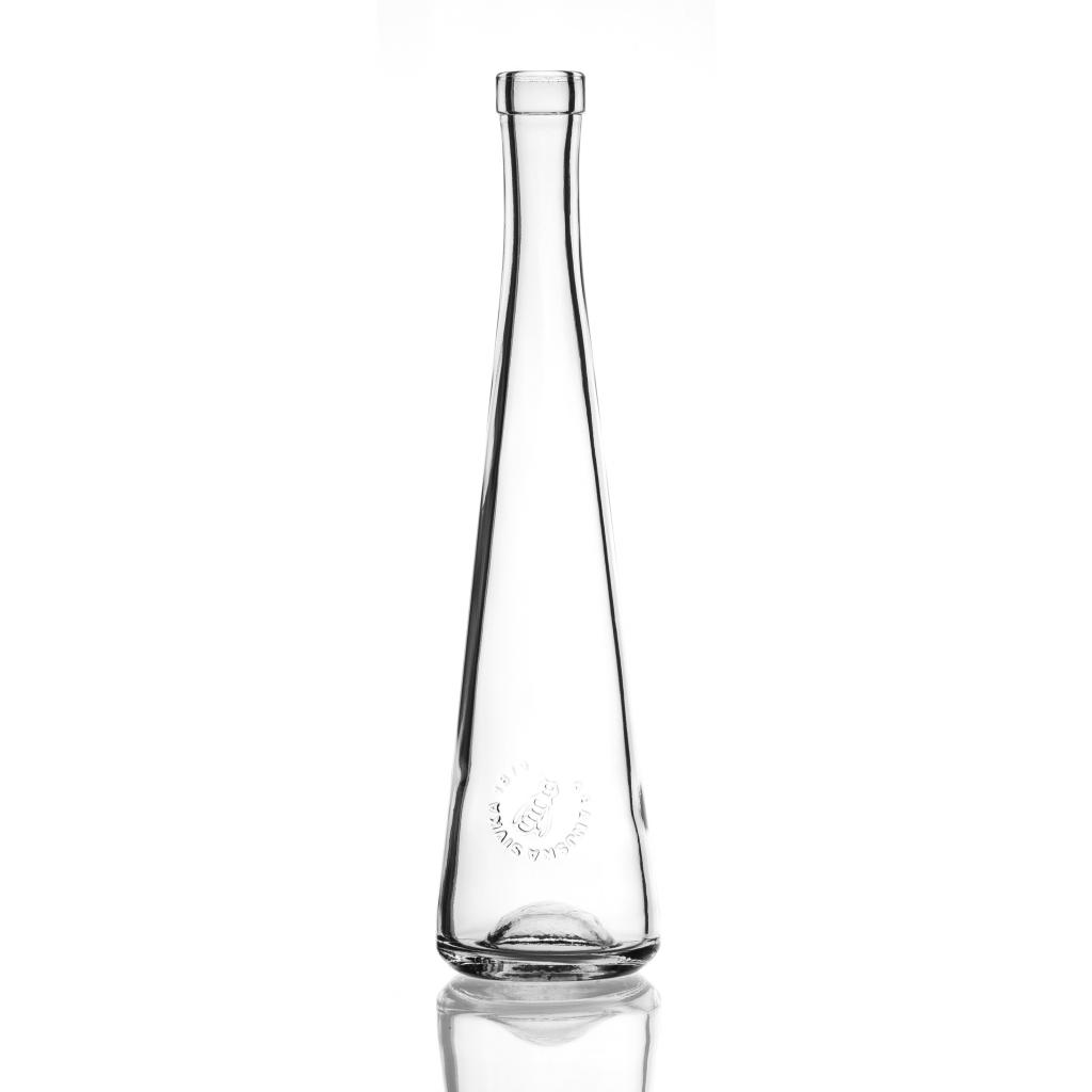 Flaschen für Spirituosen, Liköre - Flasche für Honiglikör 