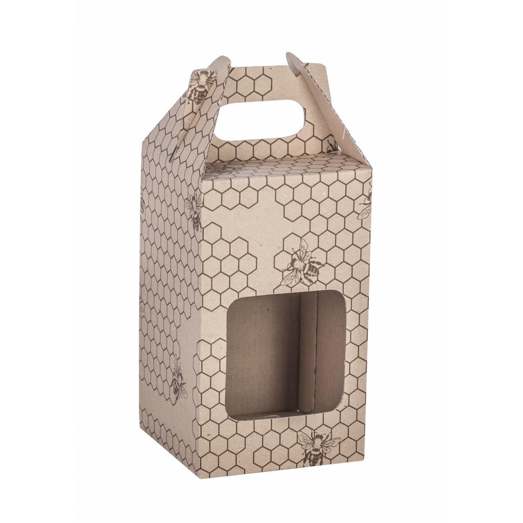 Za čebelarje - Nosilka 1x720 potiskana