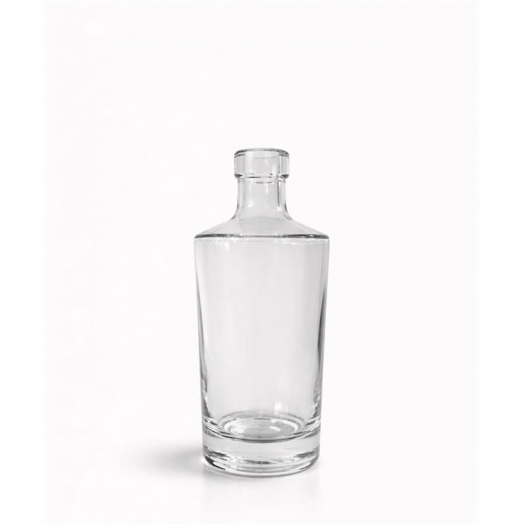 High Glass - Galileo