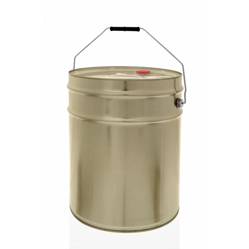 Non-food cans - GLC 300x386 G42 blk/g