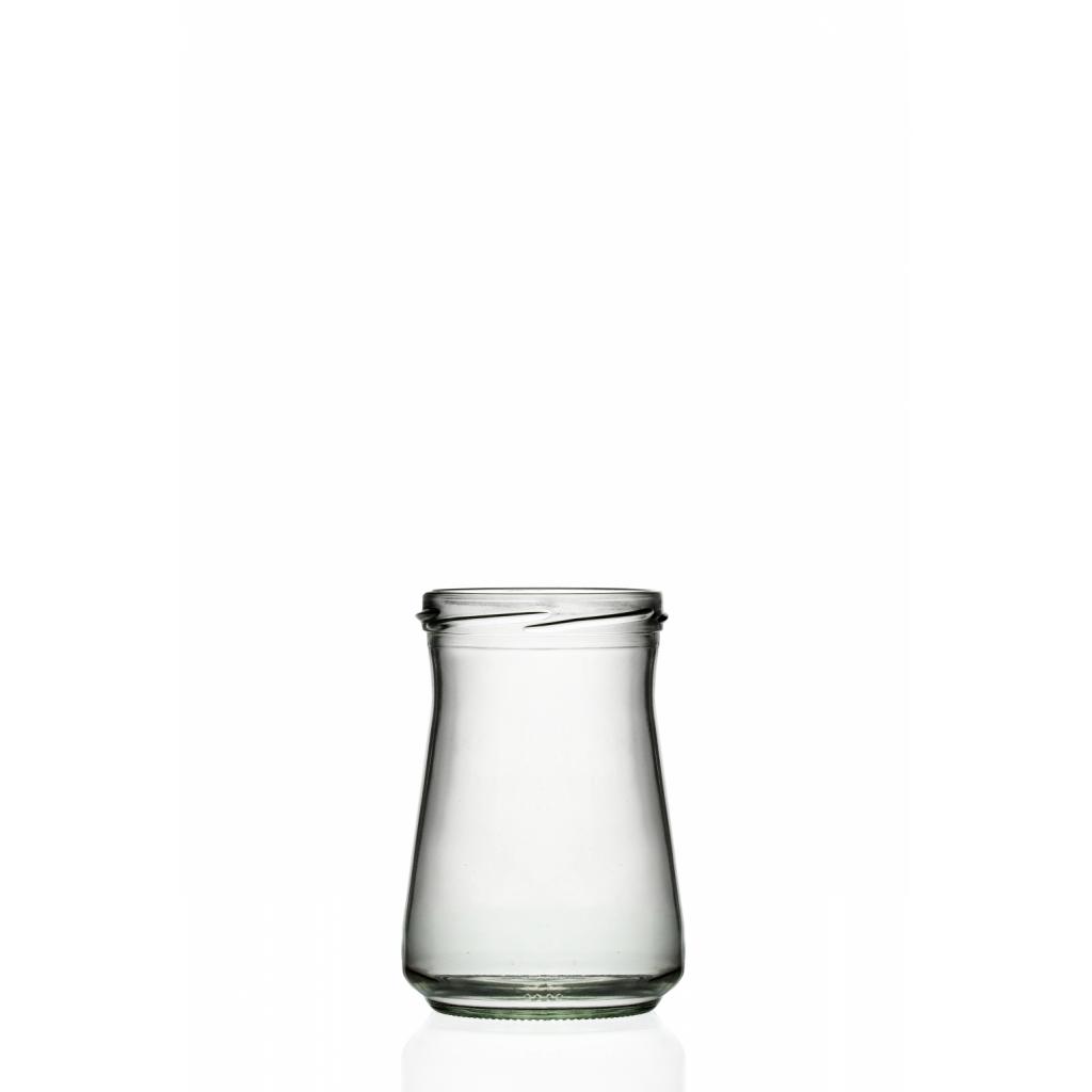 For beekeepers - Honey jar