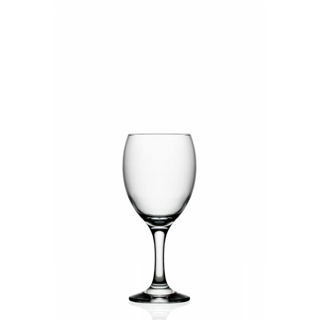 Gläser und Tafelglas - Imperial Wein- und Wasserkelch