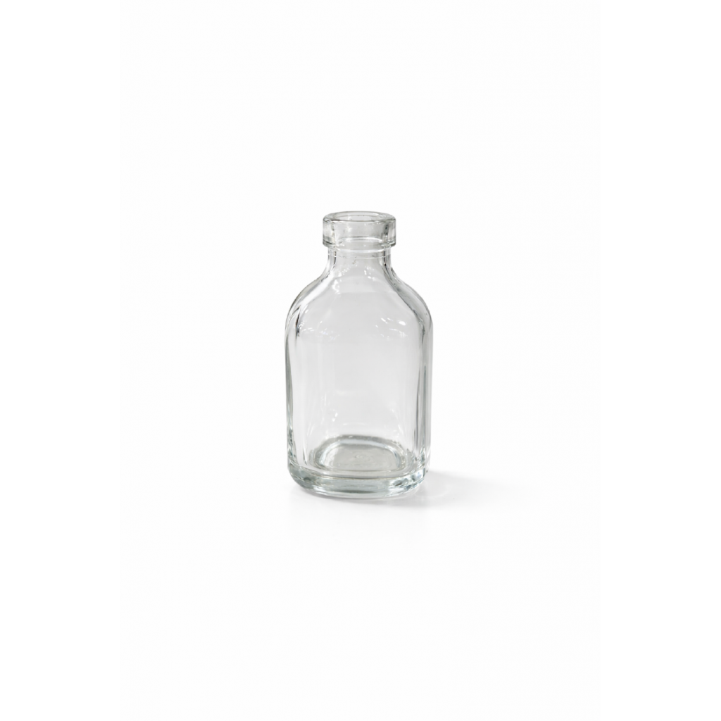 Spirits and liqueurs bottles - Lorenzo 