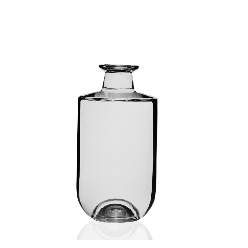 High Glass - Lyra FI24 