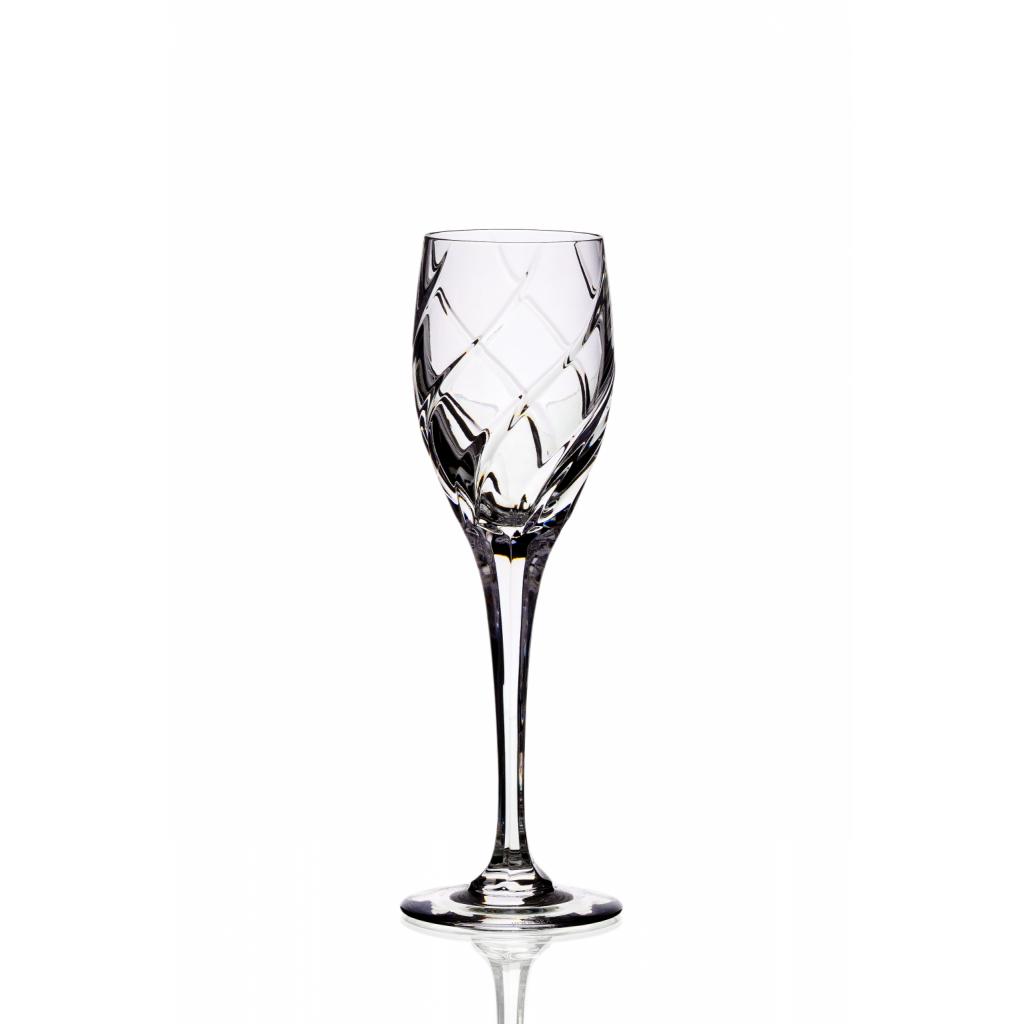 Kristal (Rogaška) - Vino Olimp R.C. 2 kos/paket