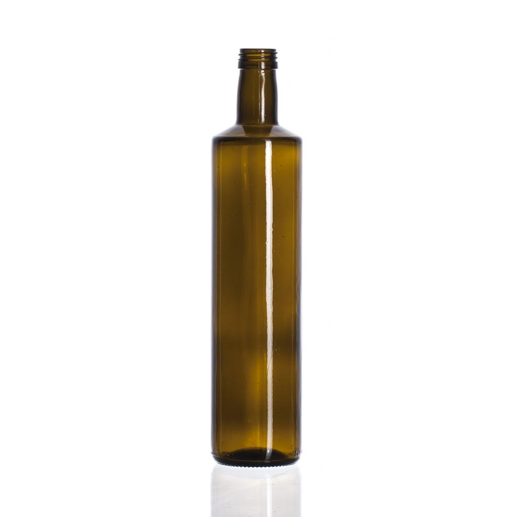 Oil and vinegar bottles - Oliva PP 31,5