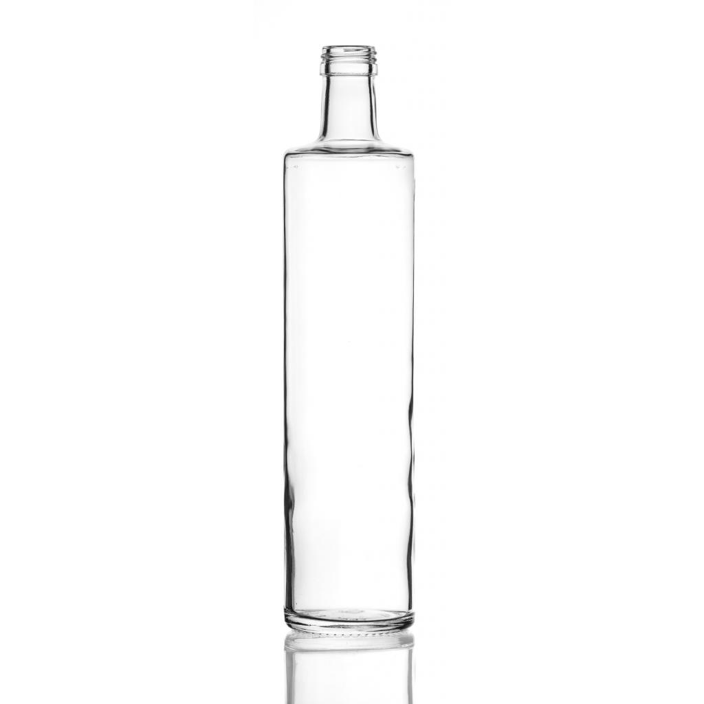 Oil and vinegar bottles - Oliva PP 31,5