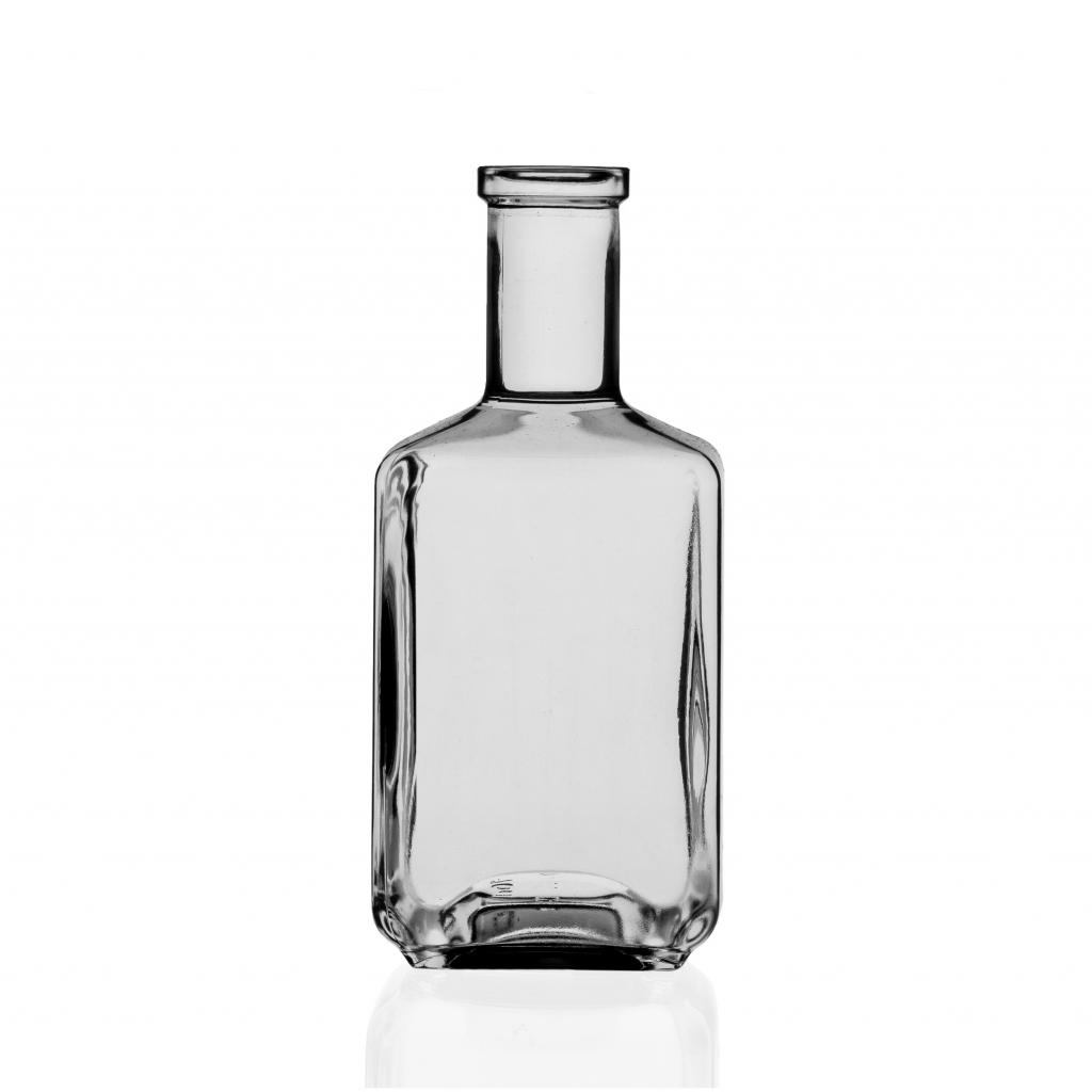 High Glass - Orion FI24