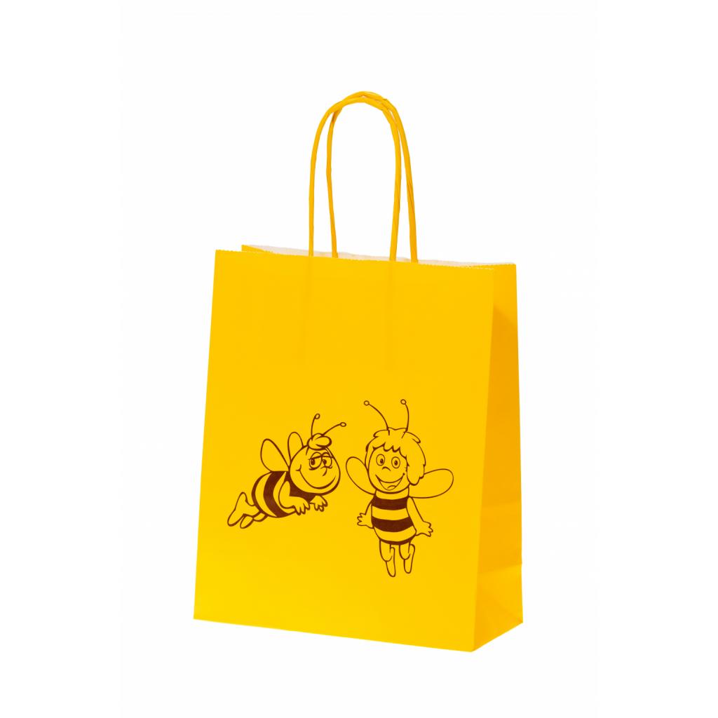 For beekeepers - Bag Maya+Vili