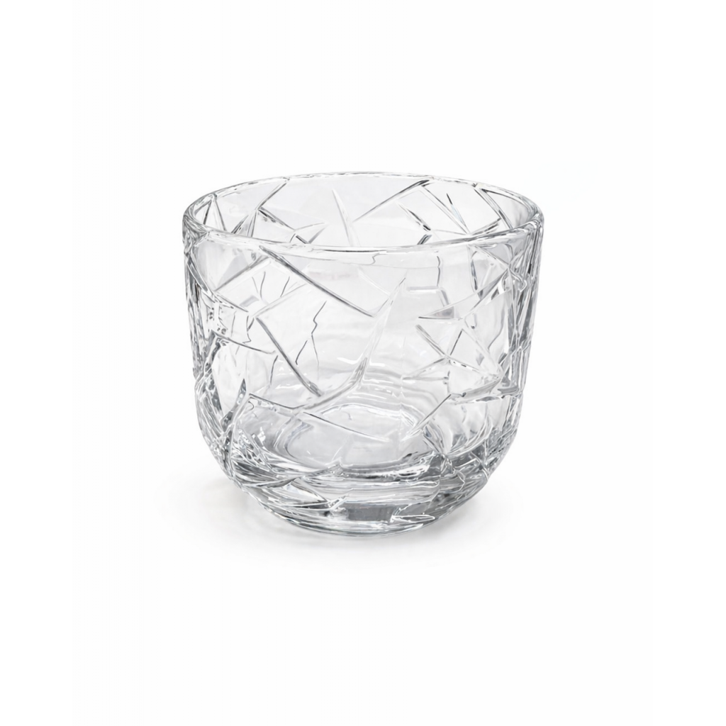 Gläser und Tafelglas -  Polaris Gläser-Set, 4-teilig