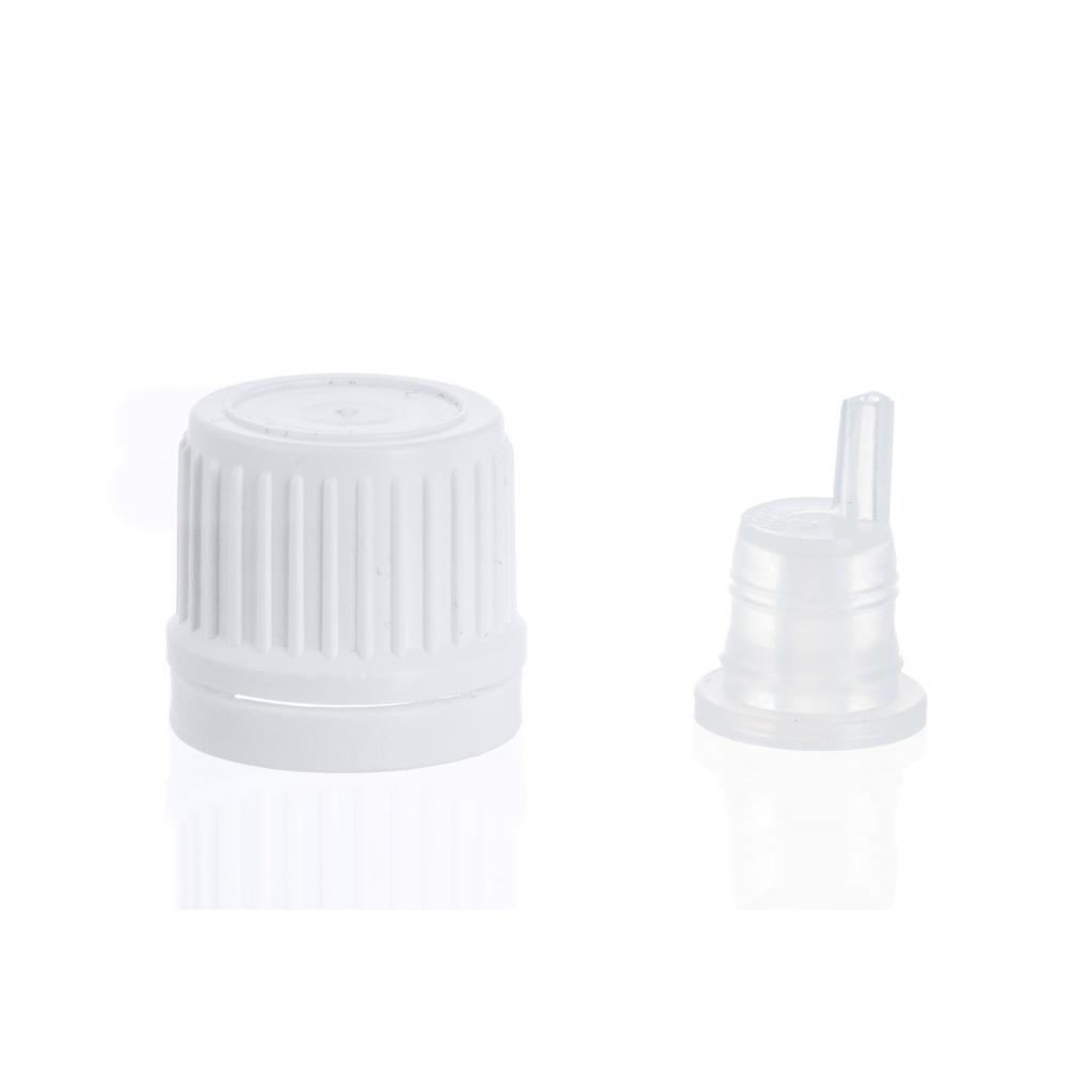 Für Imker - Propolis-Fläschchen 