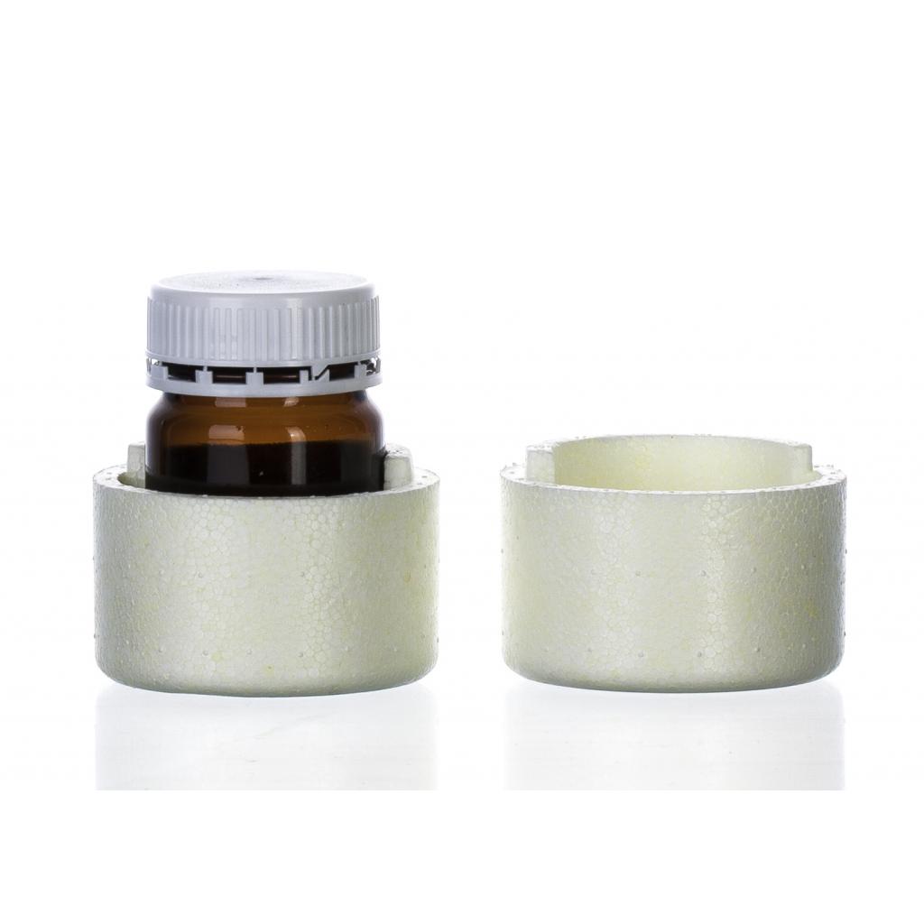 For beekeepers - Royal jelly packaging (jar of kin.), EPS packaging For beekeepers - Royal jelly packaging (jar of kin.), EPS packaging