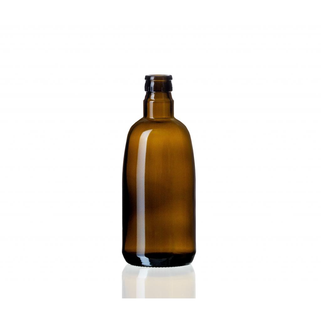 Oil and vinegar bottles - Sally DOP GUALA CUVE 