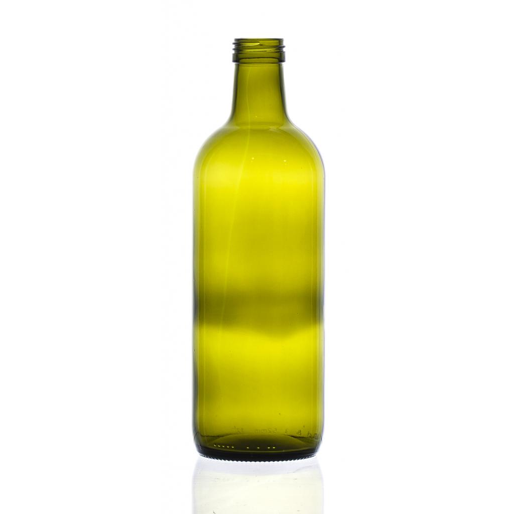 Oil and vinegar bottles - Oil bottles ( maslinovo ) PP35