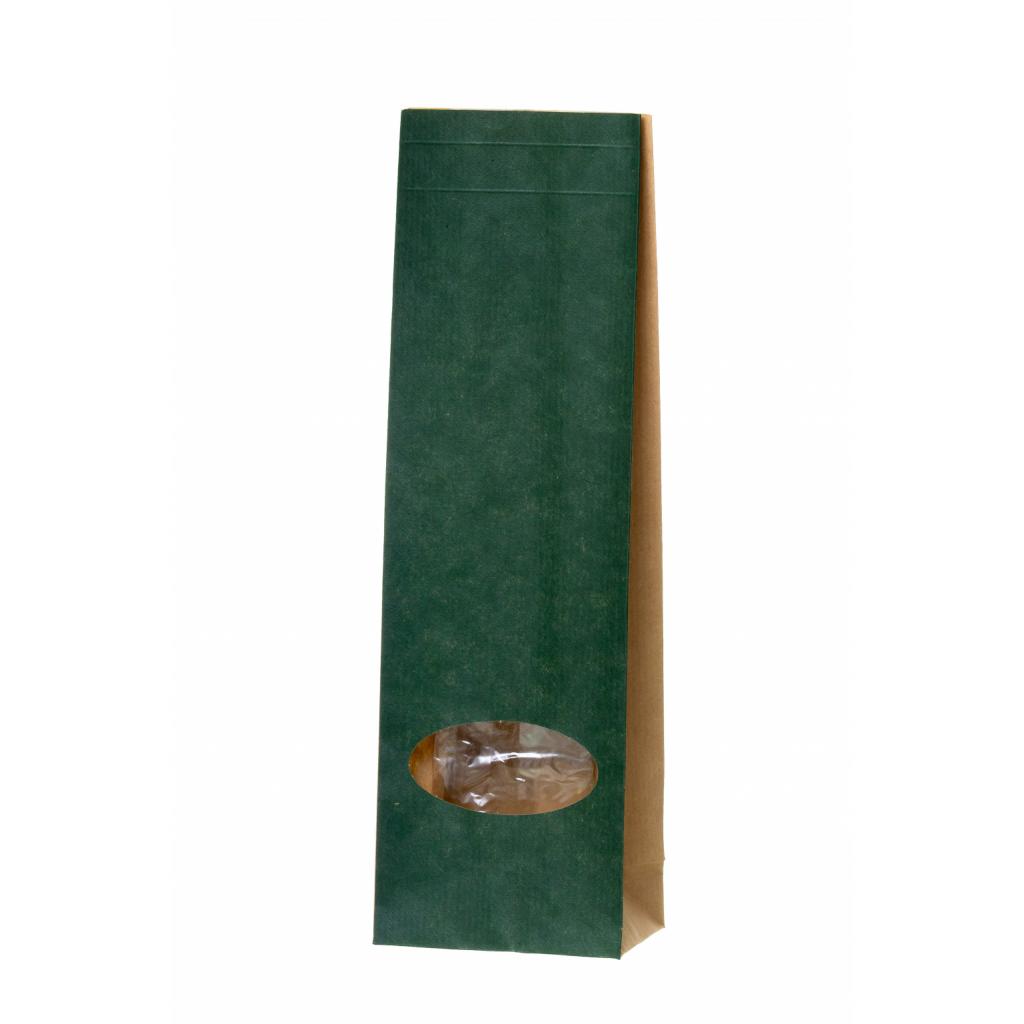 Tea bags - Tea bag - Tea bag - Tea bag (green color ) small or big