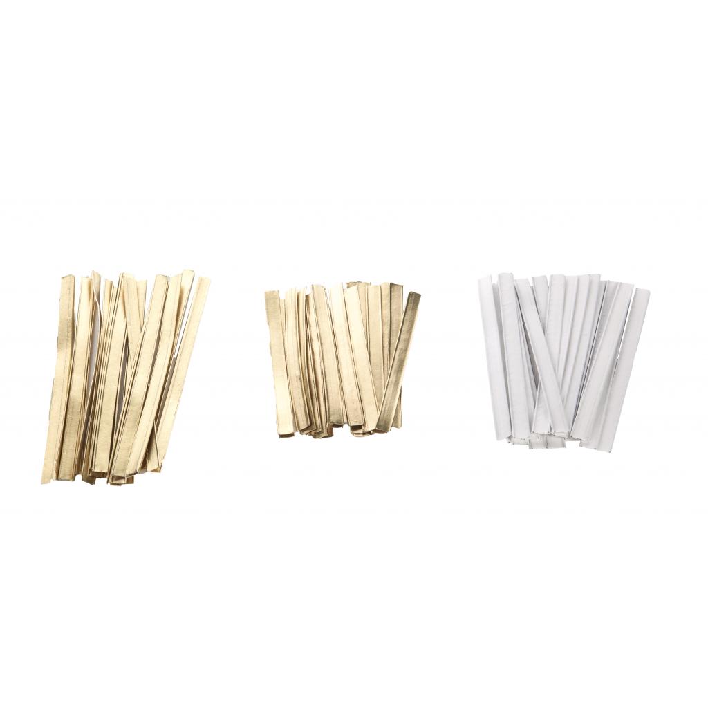 Tea bags - Tea bag - Tea bag - Tea bag (green color ) small or big