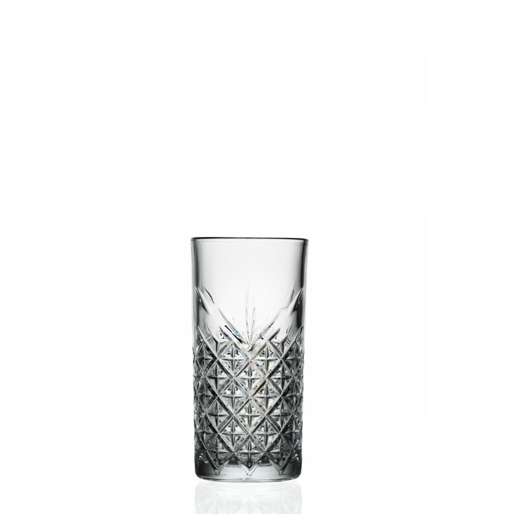 Gläser und Tafelglas - Timeless Saft- und Cocktailglas