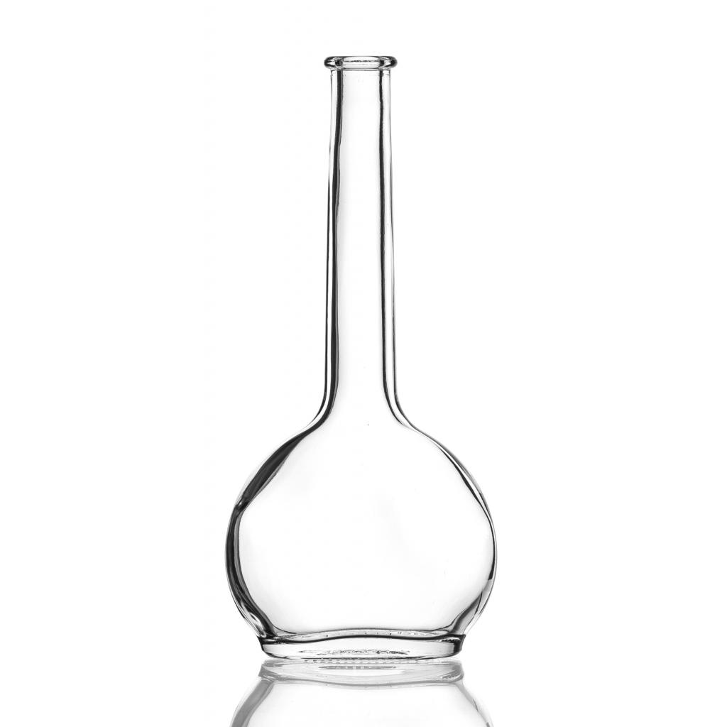 Spirits and liqueurs bottles - Tulipano