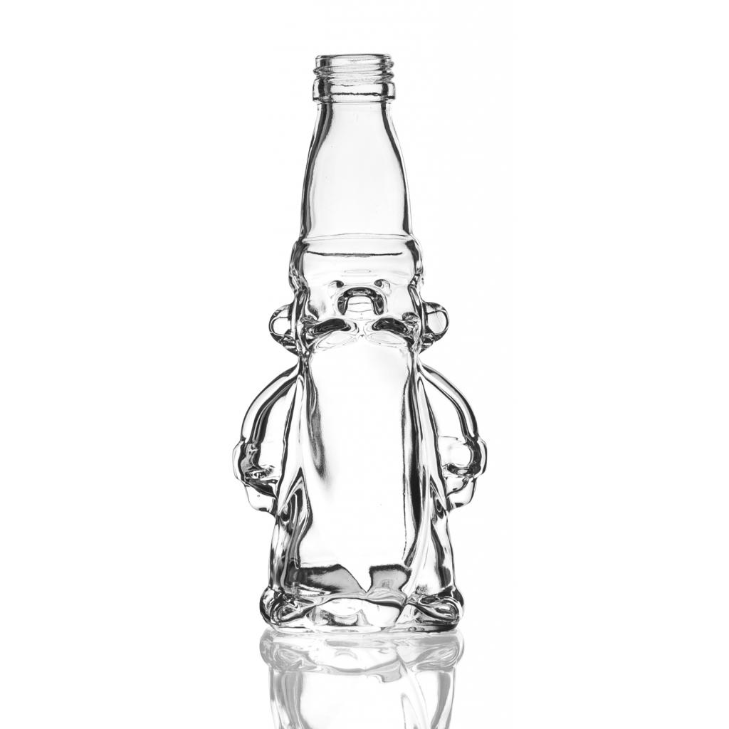 Spirits and liqueurs bottles - Dwarf David 28 thread