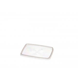 PE embalaža Jokey - DETS Crystal pokrov