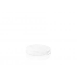 Jars for dairy products - Yogurt lids