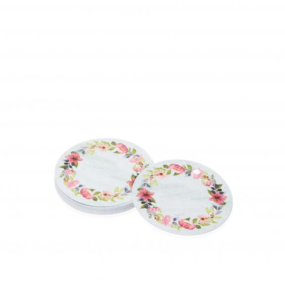 Stickers / Pendants - Pendants