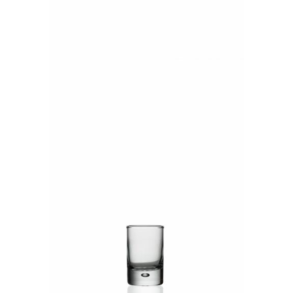 Gläser und Tafelglas - Centra Likörglas