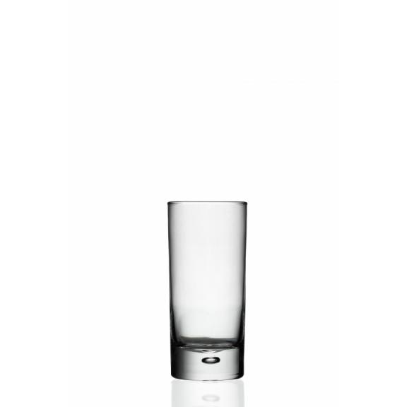 Gläser und Tafelglas - Centra Saftglas