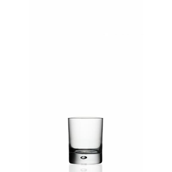Gläser und Tafelglas - Centra Wasserglas