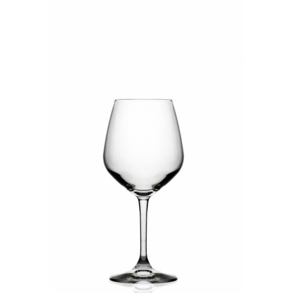 Gläser und Tafelglas - Divino Rotweinkelch