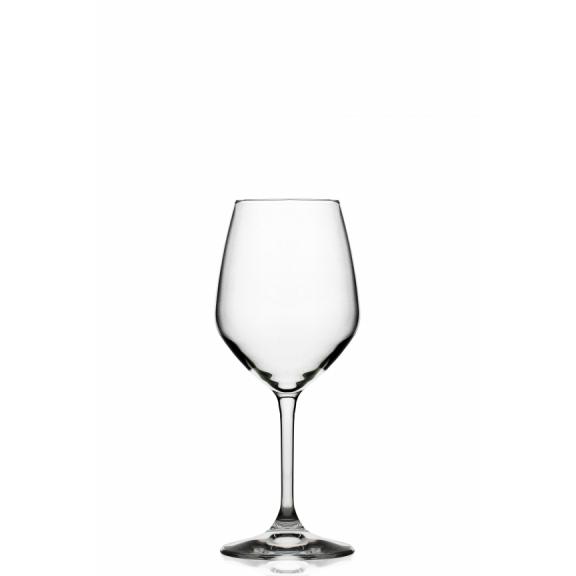 Gläser und Tafelglas - Divino Weißweinkelch