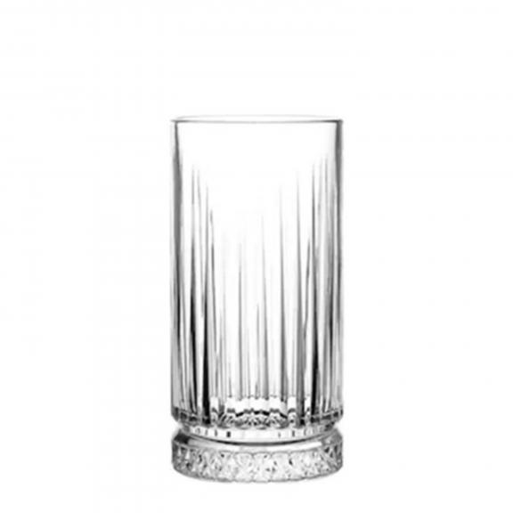 Gläser und Tafelglas - Elysia Longdrinkglas