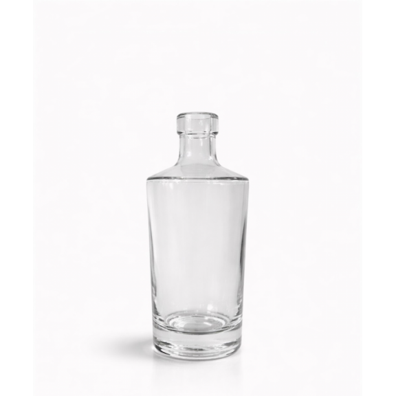 High Glass - Galileo