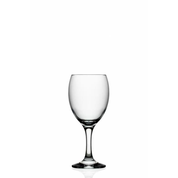 Gläser und Tafelglas - Imperial Wein- und Wasserkelch
