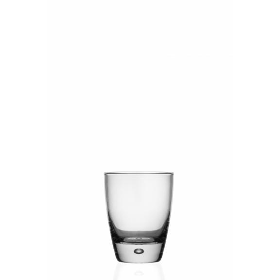 Gläser und Tafelglas - Lybra Wasser- und Weinglas