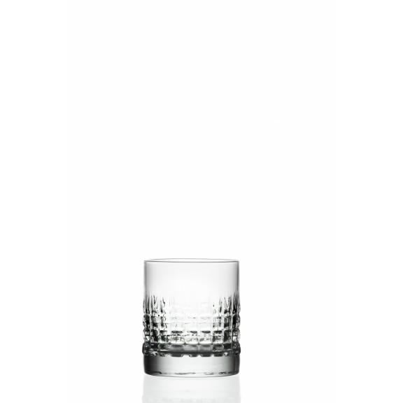 Gläser und Tafelglas - Mixology Charme DOF Wasserglas