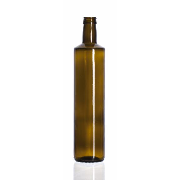 Oil and vinegar bottles - Oliva PP 31,5