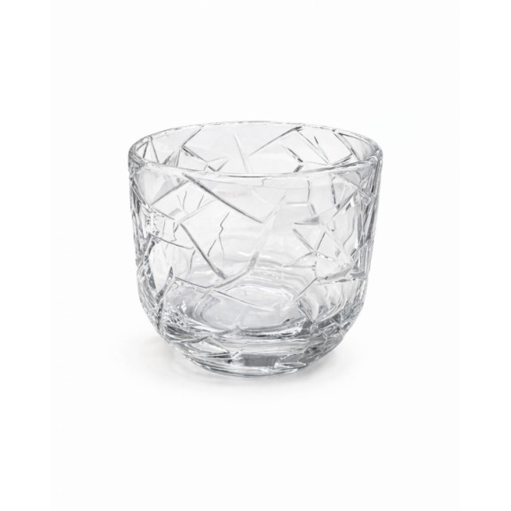 Gläser und Tafelglas -  Polaris Gläser-Set, 4-teilig