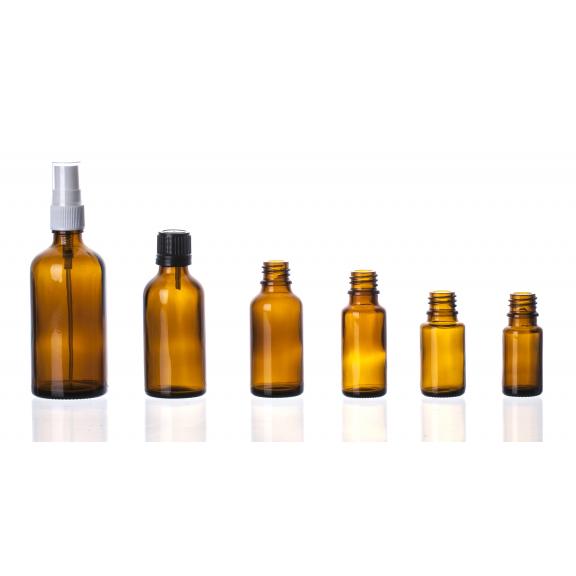 Za čebelarje - Propolis stekleničke