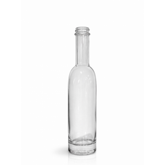 High Glass - Sultane gpi 