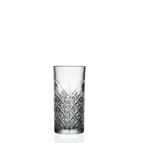 Gläser und Tafelglas - Timeless Saft- und Cocktailglas