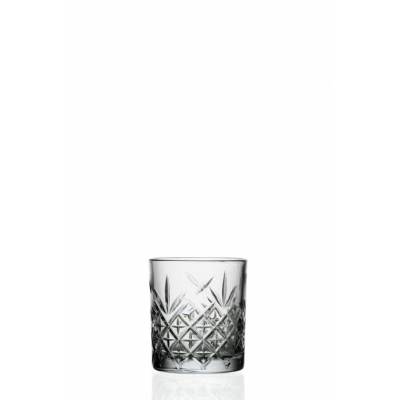 Gläser und Tafelglas - Timeless Saft- und Cocktailglas